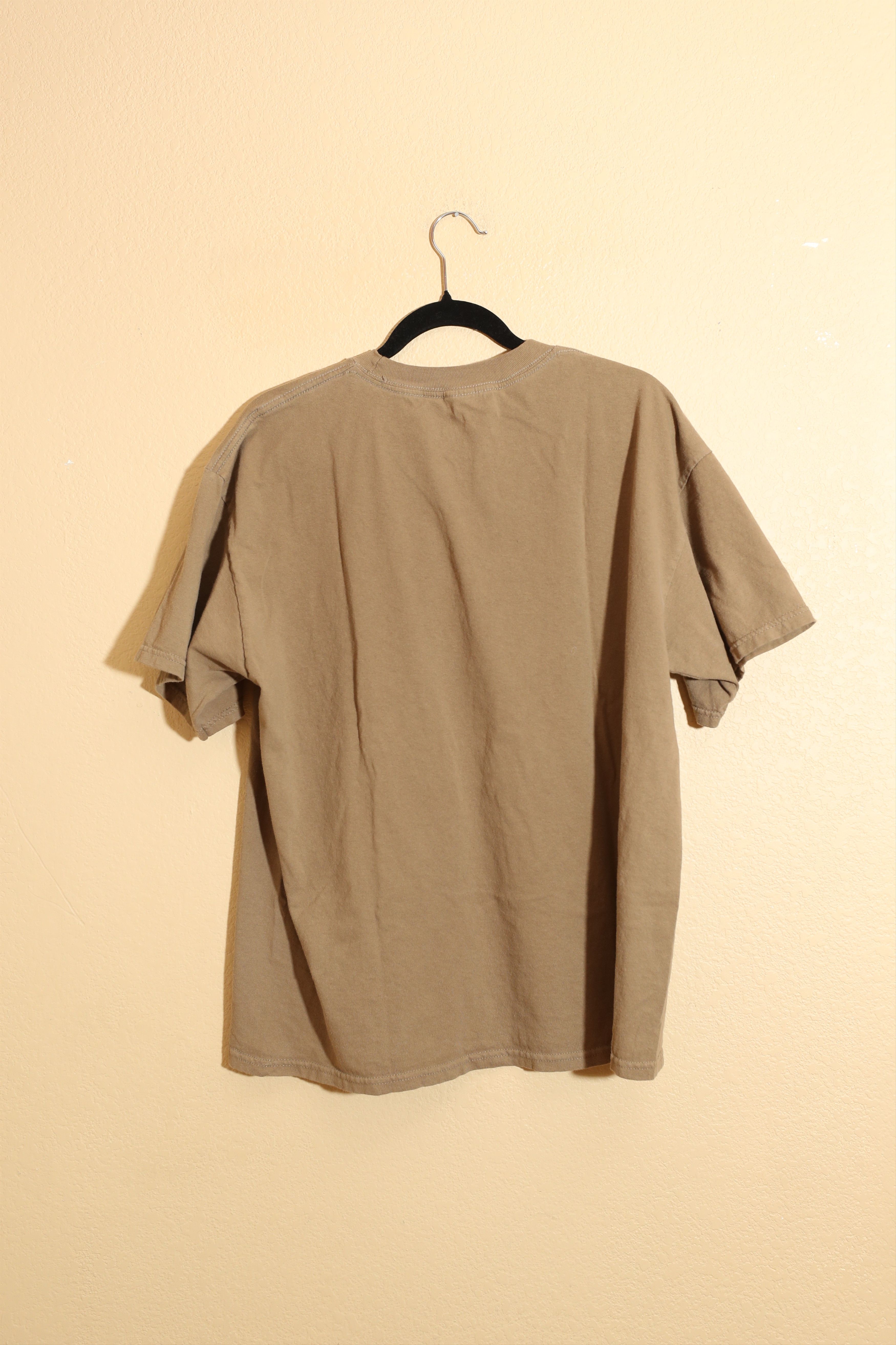 Alstyle 2006 Y2K Red Rocks Colorado Tourist Tee (XL) Size US XL / EU 56 / 4 - 2 Thumbnail