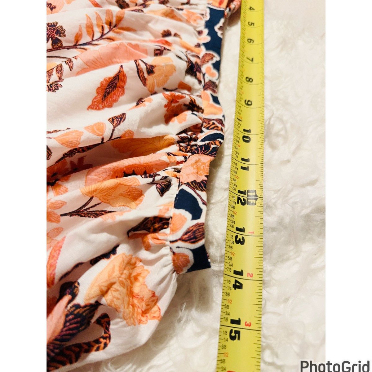 Other Chelsea and Violet Set Size 30" / US 8 / IT 44 - 7 Thumbnail