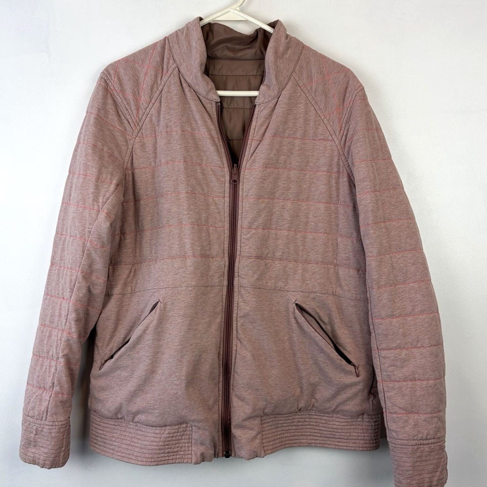 Lululemon VINTAGE not applicable Size XL / US 12-14 / IT 48-50 - 6 Thumbnail