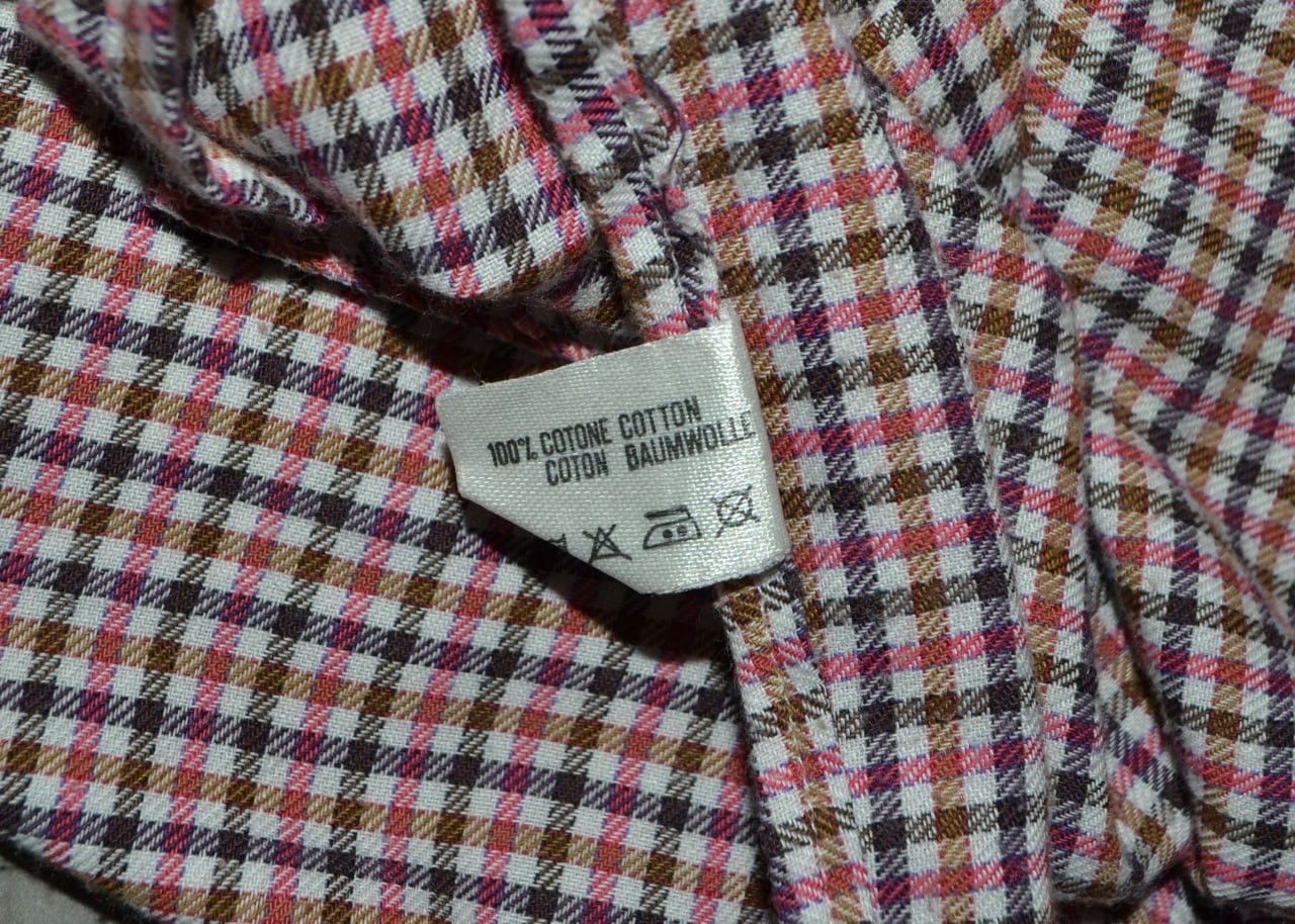 Missoni Missoni Sport shirt women Size S Size S / US 4 / IT 40 - 12 Thumbnail