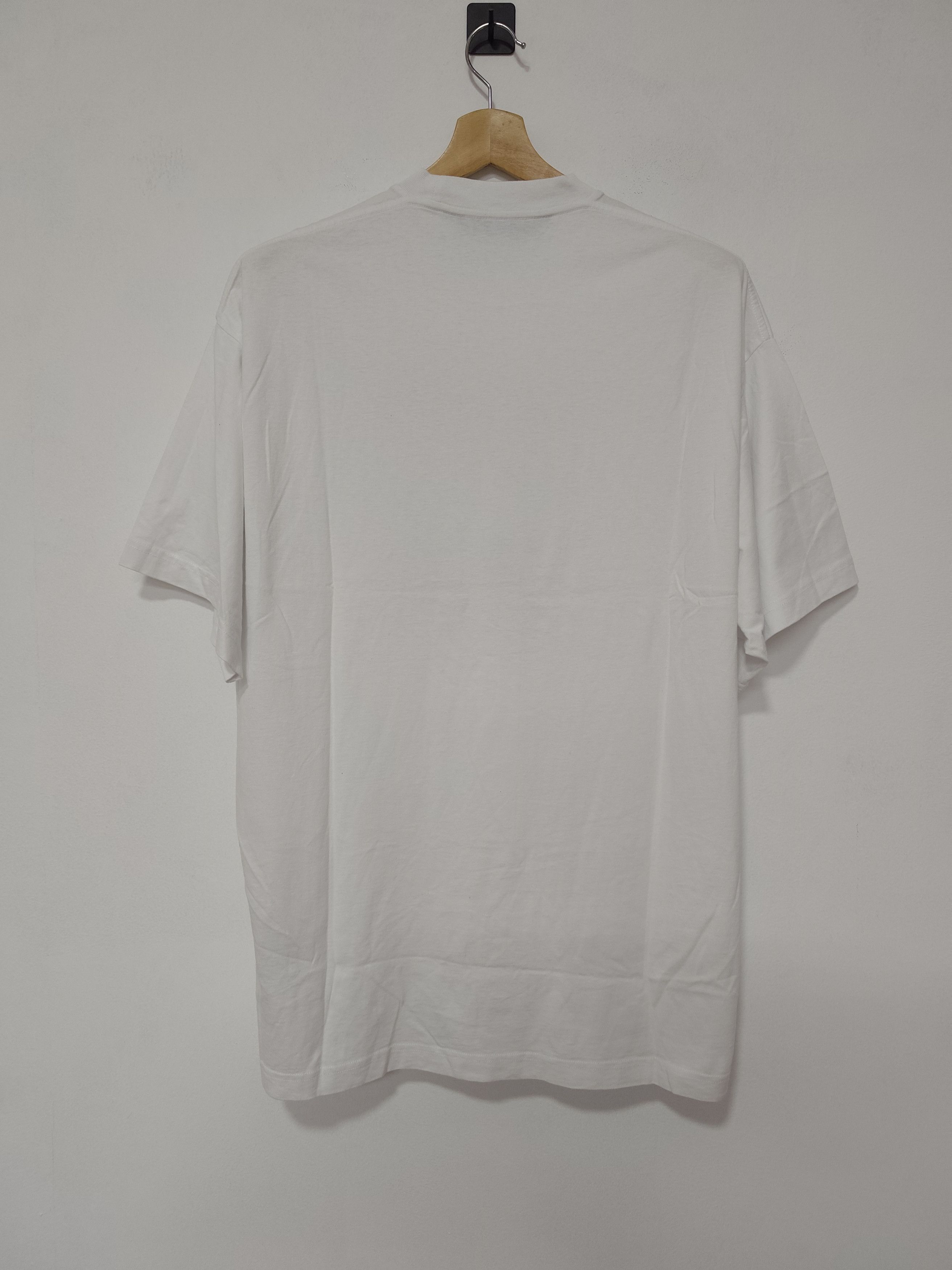 Palm Angels Palm Angels "I Love PA" Size US M / EU 48-50 / 2 - 3 Thumbnail