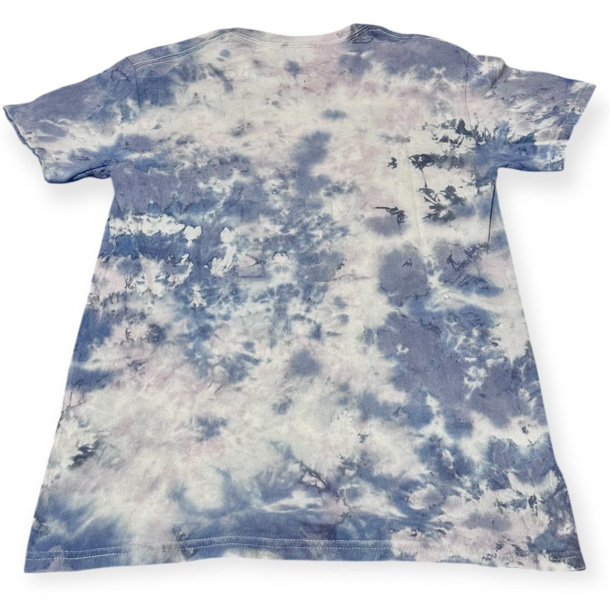 Band Tees × Pink Floyd × Vintage Pink Floyd the wall Size US S / EU 44-46 / 1 - 2 Thumbnail