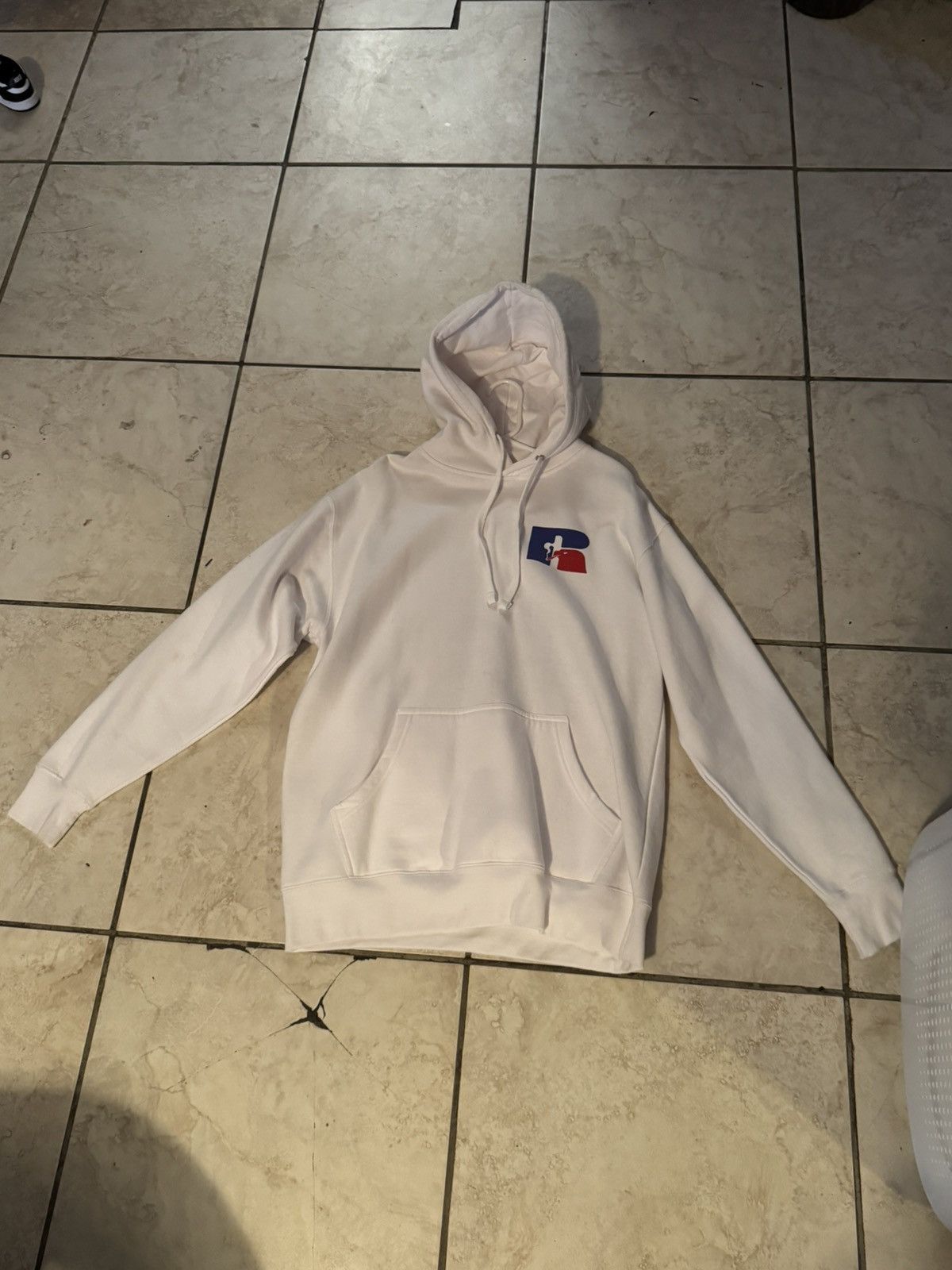Other KANKAN RRUSSEL HOODIE Size US L / EU 52-54 / 3 - 1 Thumbnail