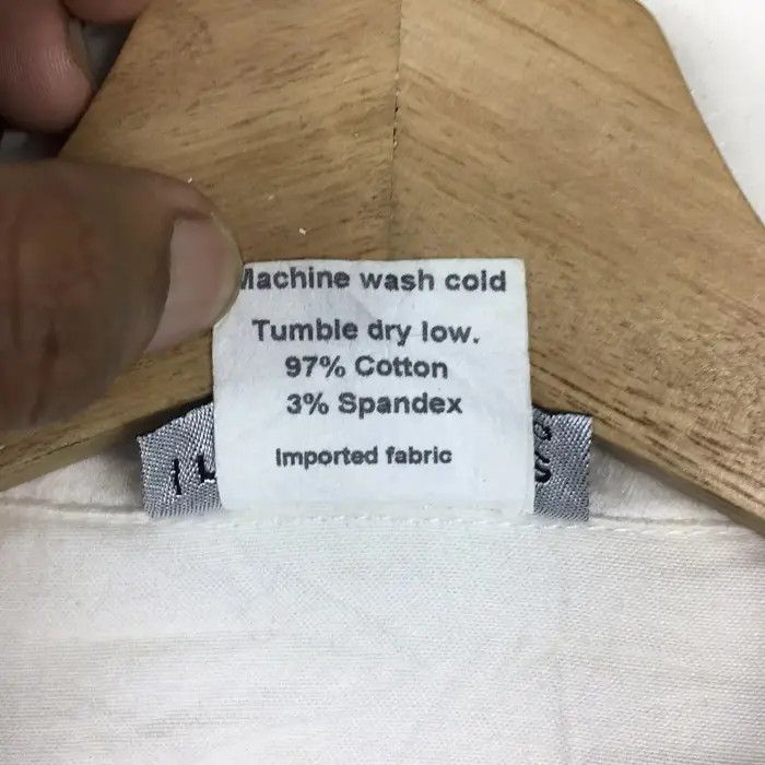 Impulse Vtg 90’ IMPULSE CALIFORNIA Italy Rome City Denim Jacket Size US L / EU 52-54 / 3 - 6 Thumbnail