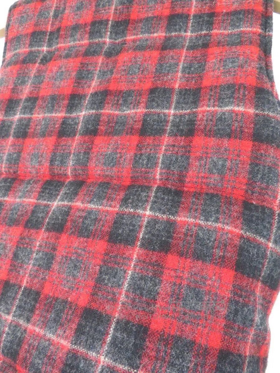 Woolrich Woolen Mills Woolrich Two. Size US S / EU 44-46 / 1 - 7 Thumbnail