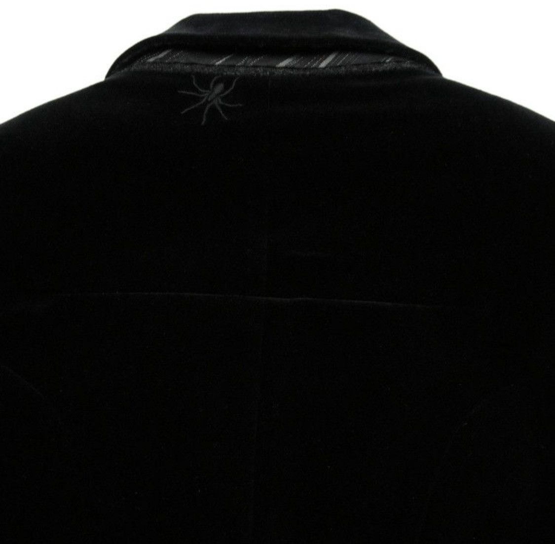 Undercover Undercover Blazer Size 36S - 2 Thumbnail