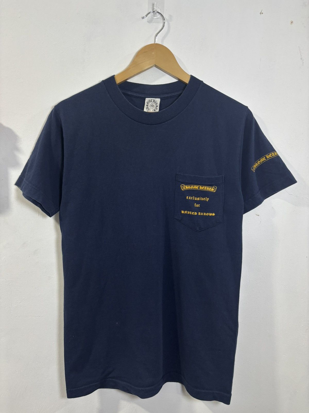 United Arrows Clothing for Men | Grailed