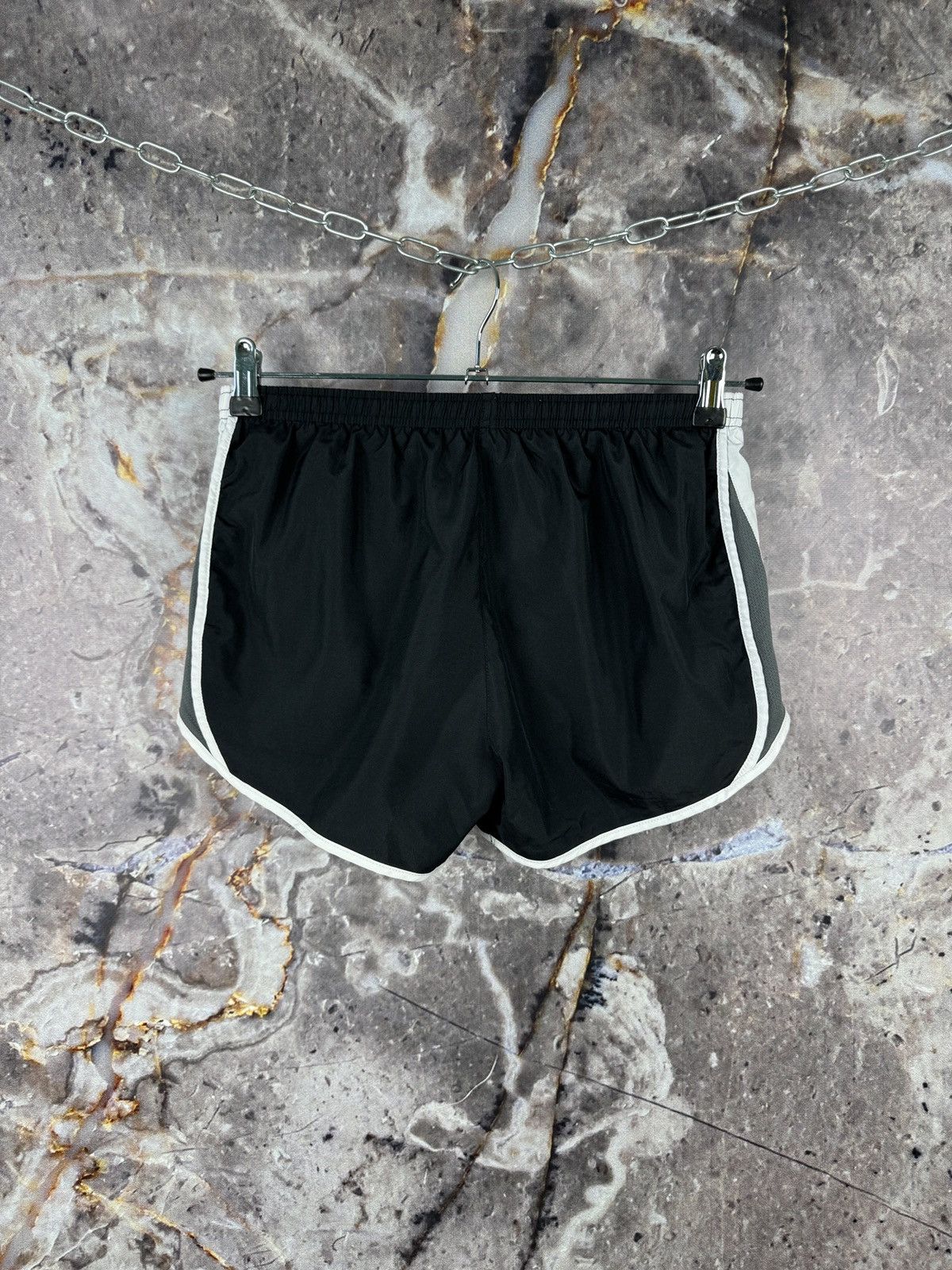 Nike Women’s Nike Running Shorts Sportswear Size Small Size 27" / US 4 / IT 40 - 6 Thumbnail