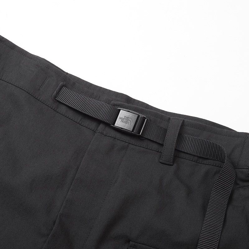 Kazuki Kuraishi × The North Face Urban Exploration KK HYBRID CASUAL PANTS Size US 32 / EU 48 - 3 Thumbnail