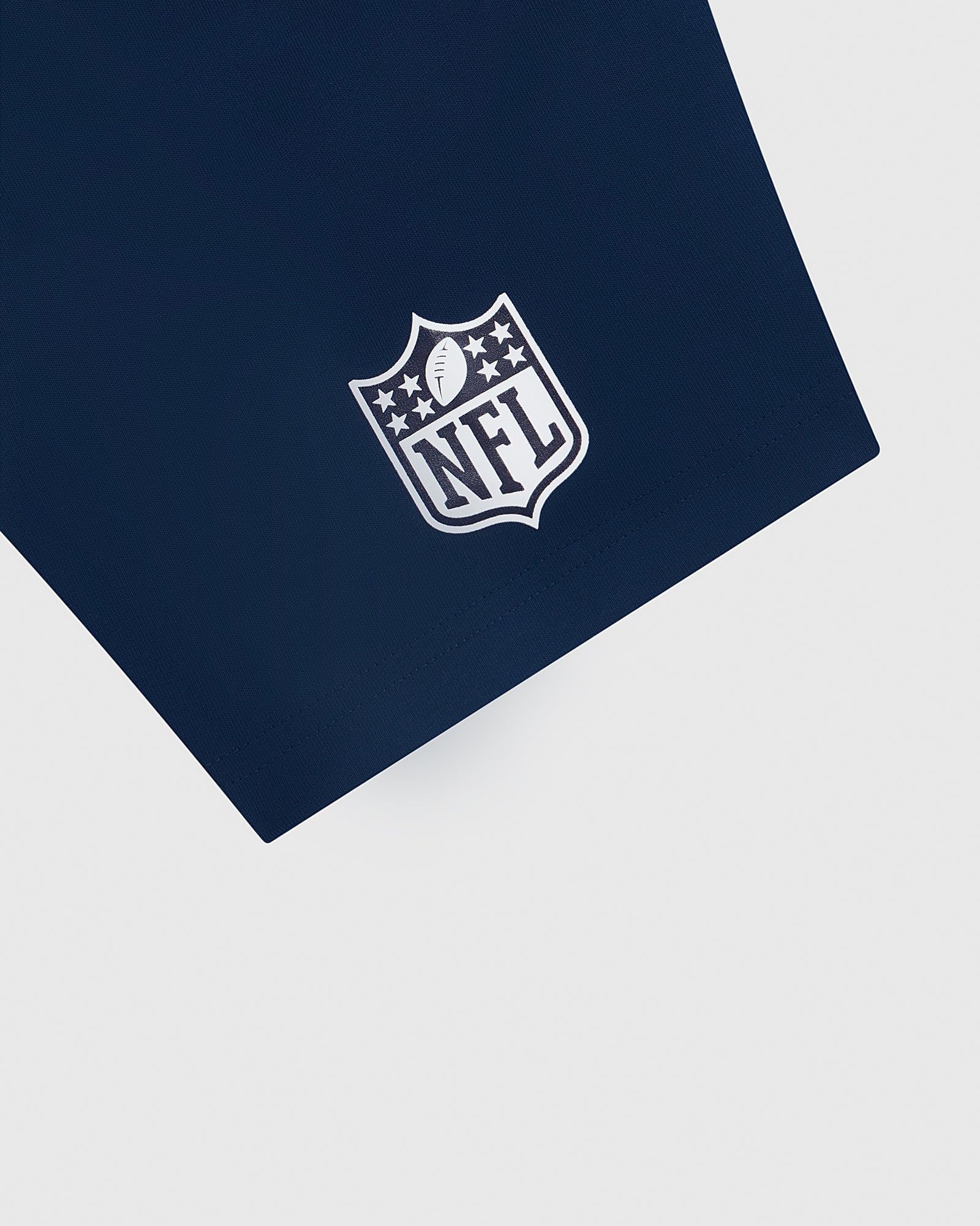 Drake OVO x NFL NEW ENGLAND PATRIOTS OG T-SHIRT Size US M / EU 48-50 / 2 - 8 Thumbnail