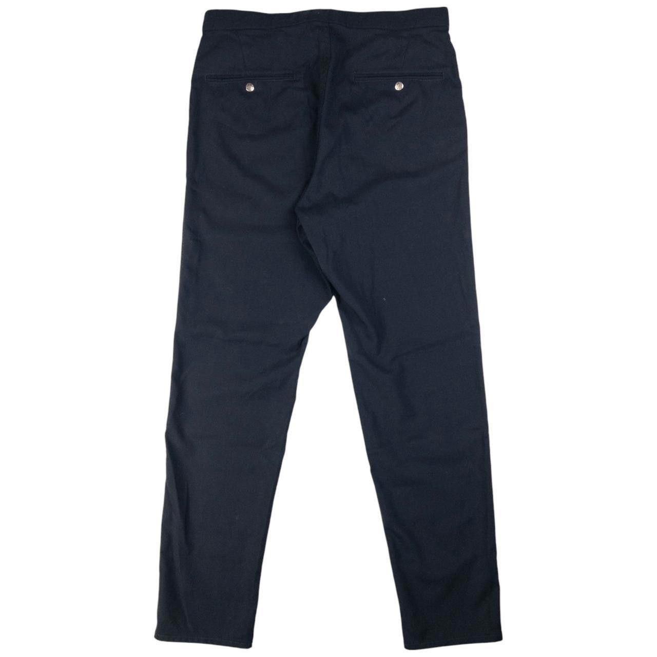 The North Face Vintage The North Face Trousers Size W30 Size US 29 - 3 Thumbnail