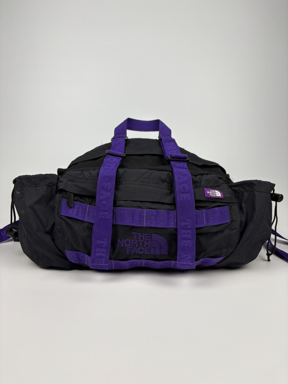 The North Face Purple Label The North Face Purple Label Lumbar