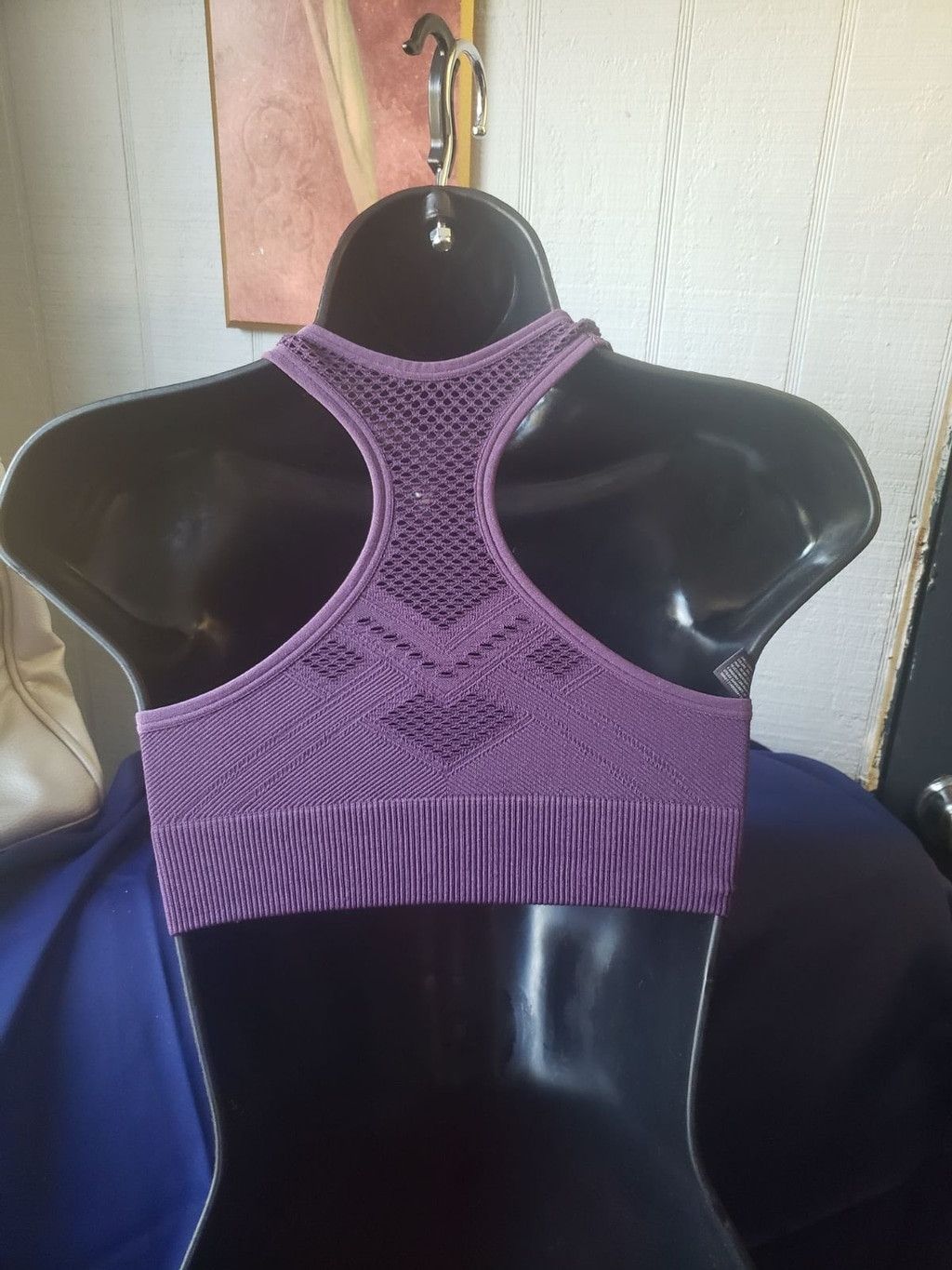 Other All in motion sports bras (set of 2) size small Size ONE SIZE - 5 Thumbnail