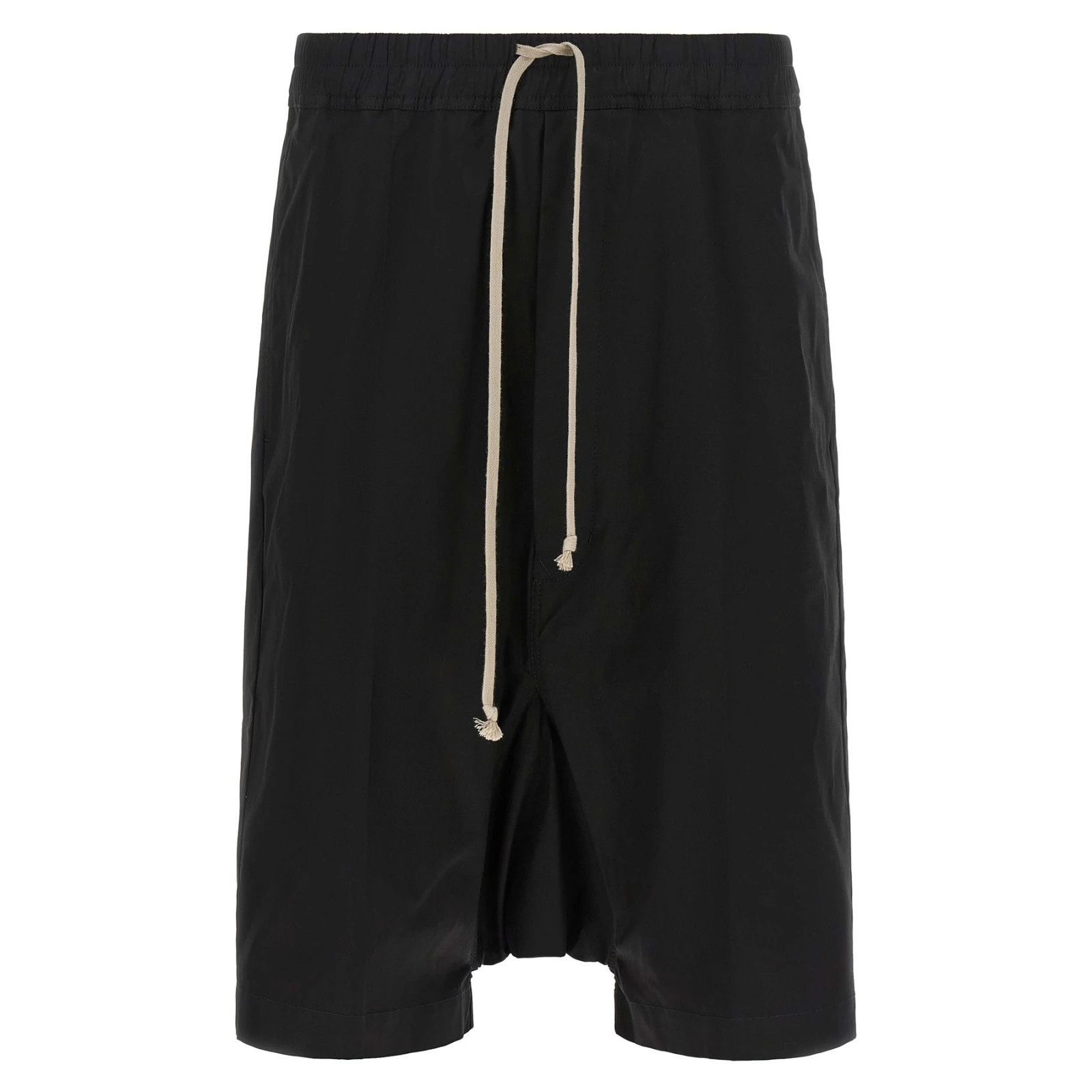 Rick Owens S/S 19 „BABEL“ Karloff Pod Shorts Rick Owens IT48/US32