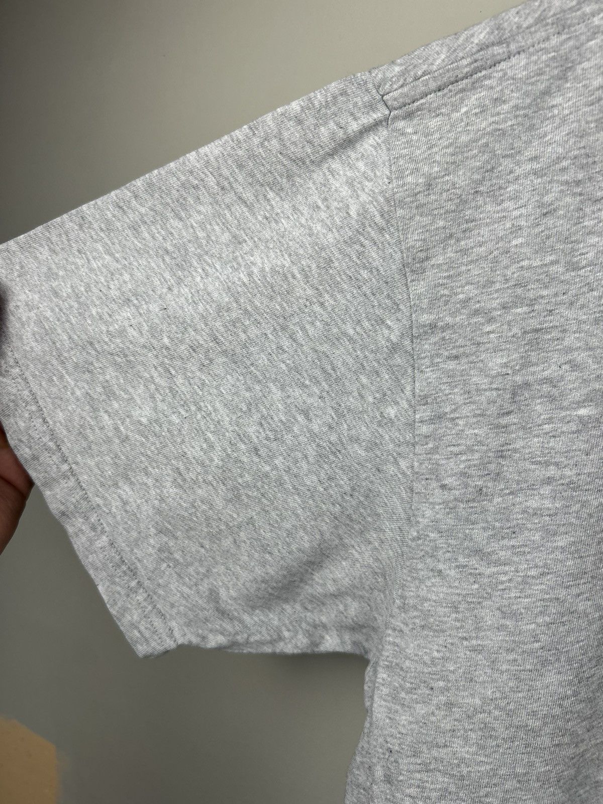 Represent Clo. Represent Owners Club Basic T shirt Size US L / EU 52-54 / 3 - 13 Thumbnail