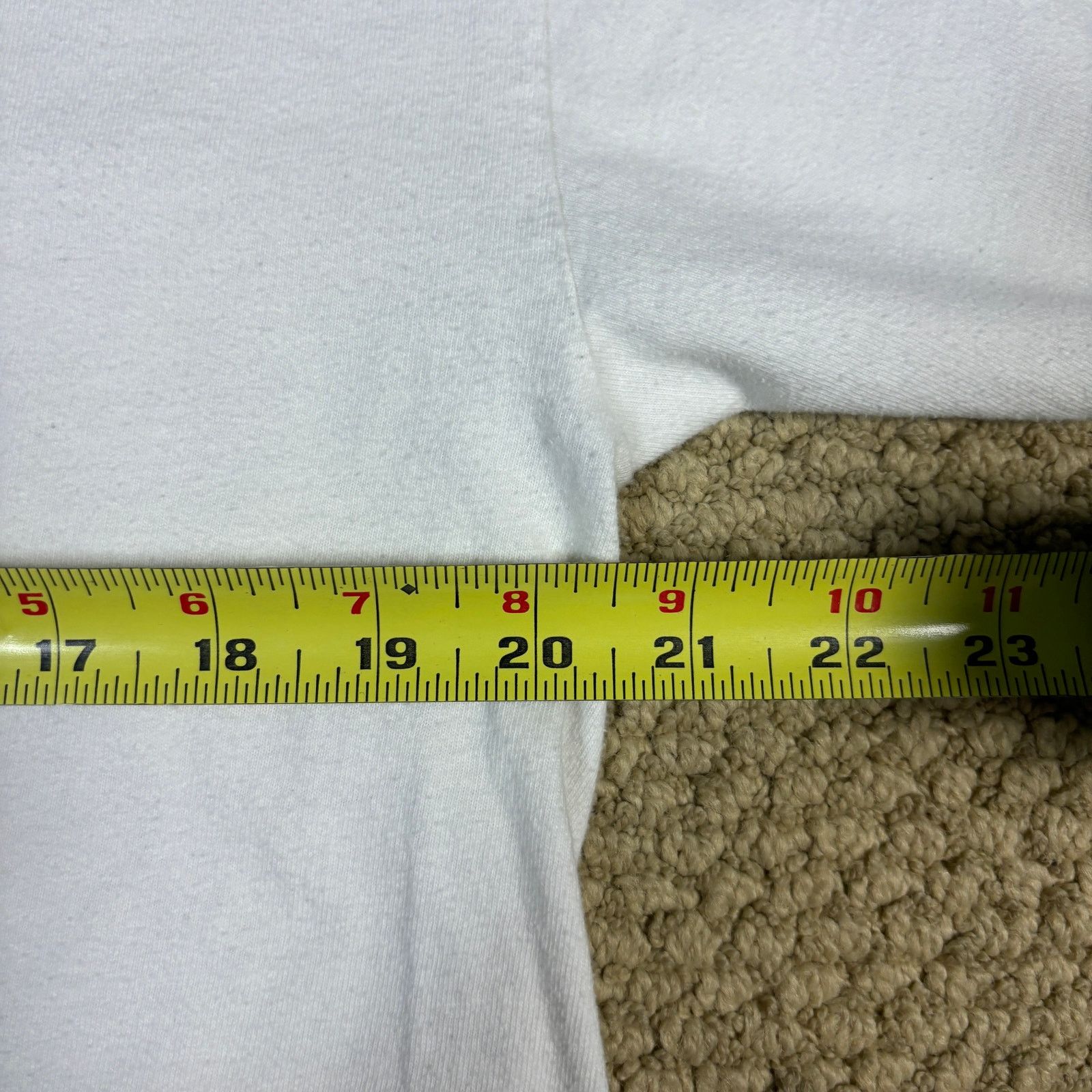 Hurley vintage y2k 2000s hurley international tshirt large surfwear Size US L / EU 52-54 / 3 - 6 Thumbnail