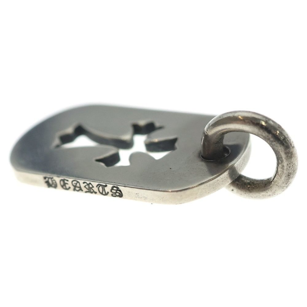 Chrome Hearts Server Error 500 Notification Sign Size ONE SIZE - 6 Thumbnail