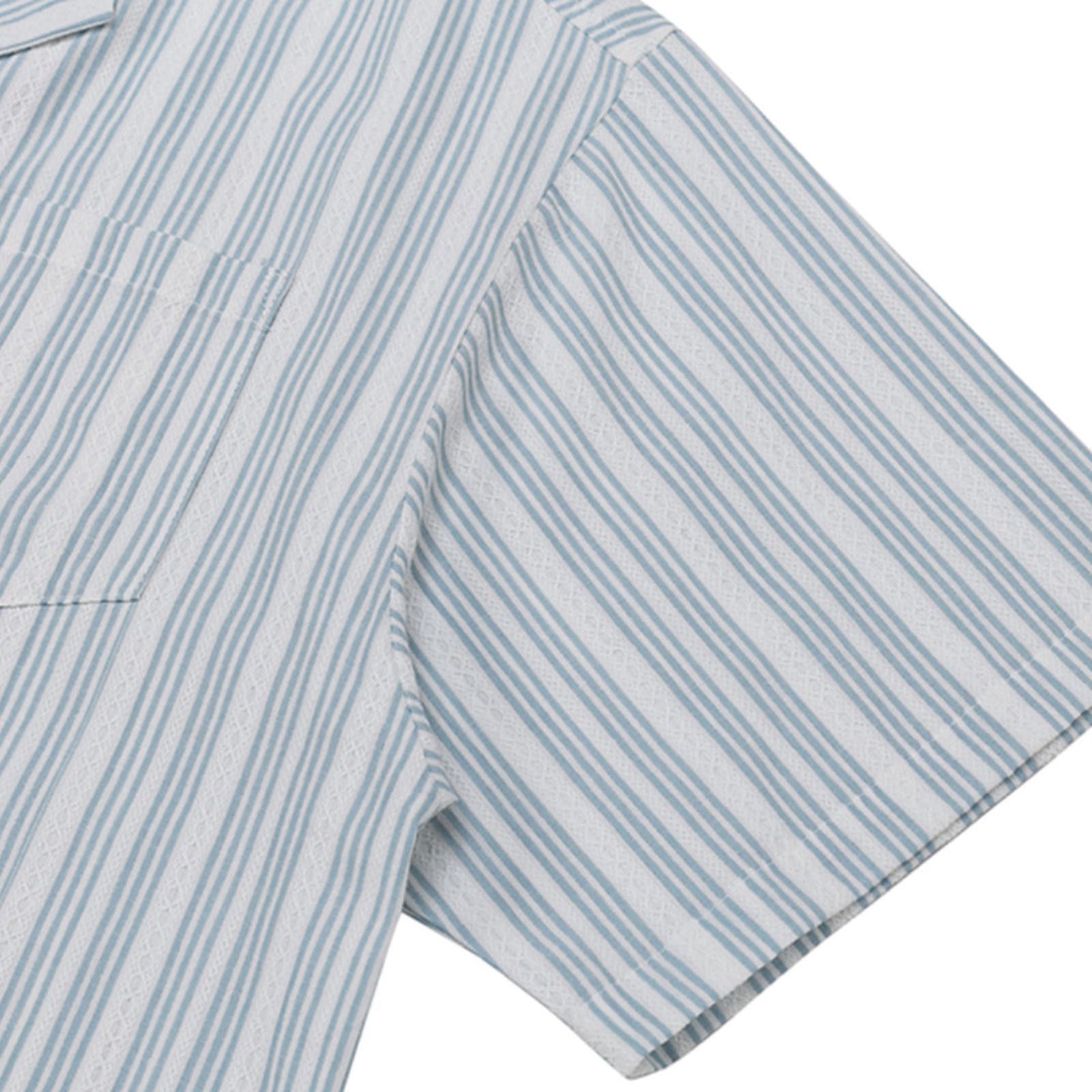 Other Palmside Camp Shirt Size US M / EU 48-50 / 2 - 10 Thumbnail