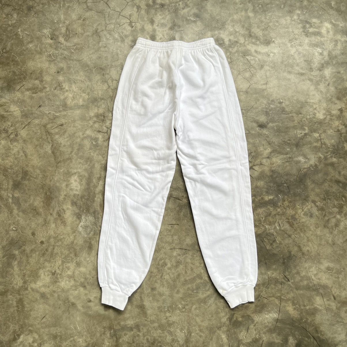 Yamaha Vintage Yamaha Sport Sweat Jogger Pants Size US 29 - 2 Thumbnail