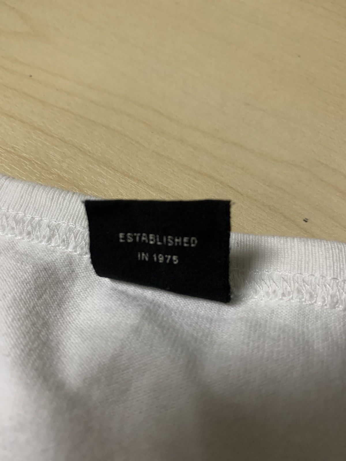 Avirex Avirex Size US XL / EU 56 / 4 - 11 Thumbnail