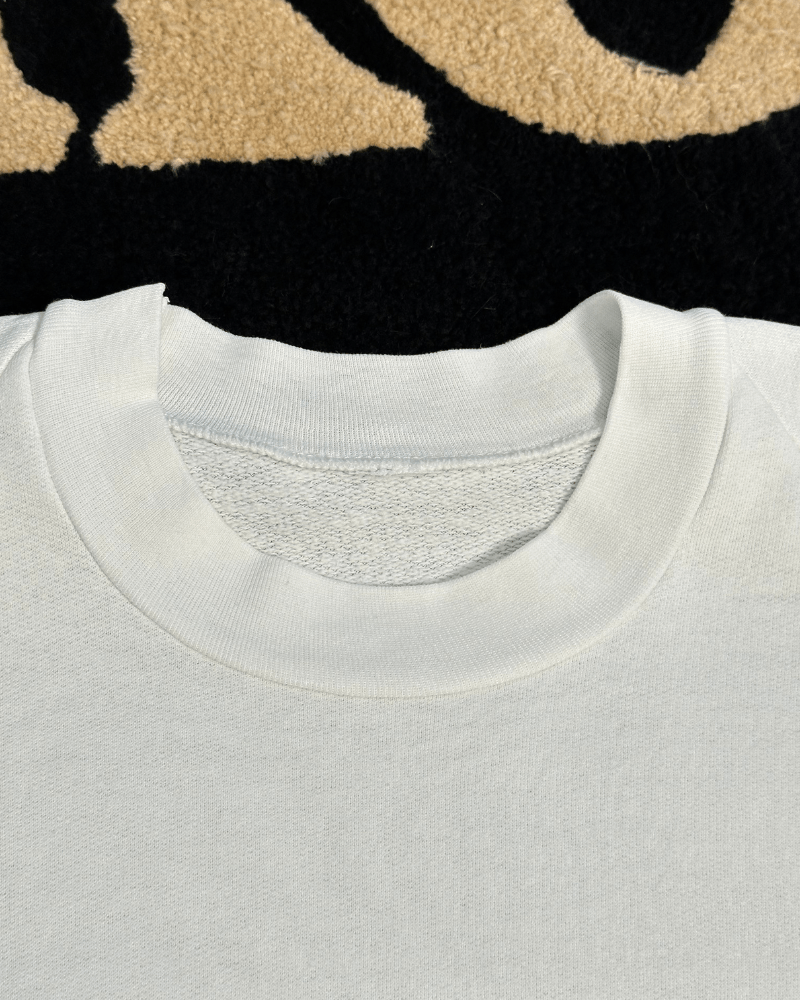 Vintage Vintage 1987 Van Dusen Gardens Crewneck Sweatshirt - Small Size US S / EU 44-46 / 1 - 4 Thumbnail