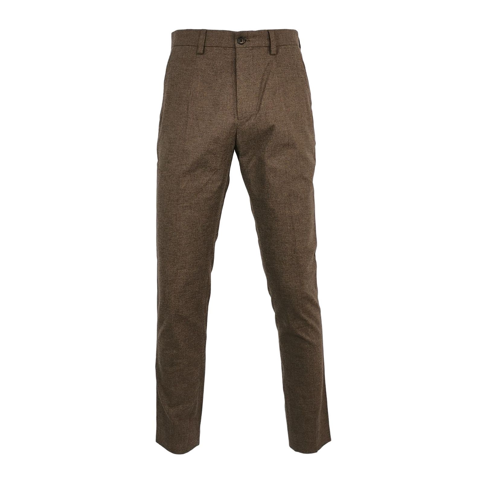 Dolce & Gabbana Dolce & Gabbana Men 28 Casual Pants Size US 28 / EU 44 - 1 Thumbnail