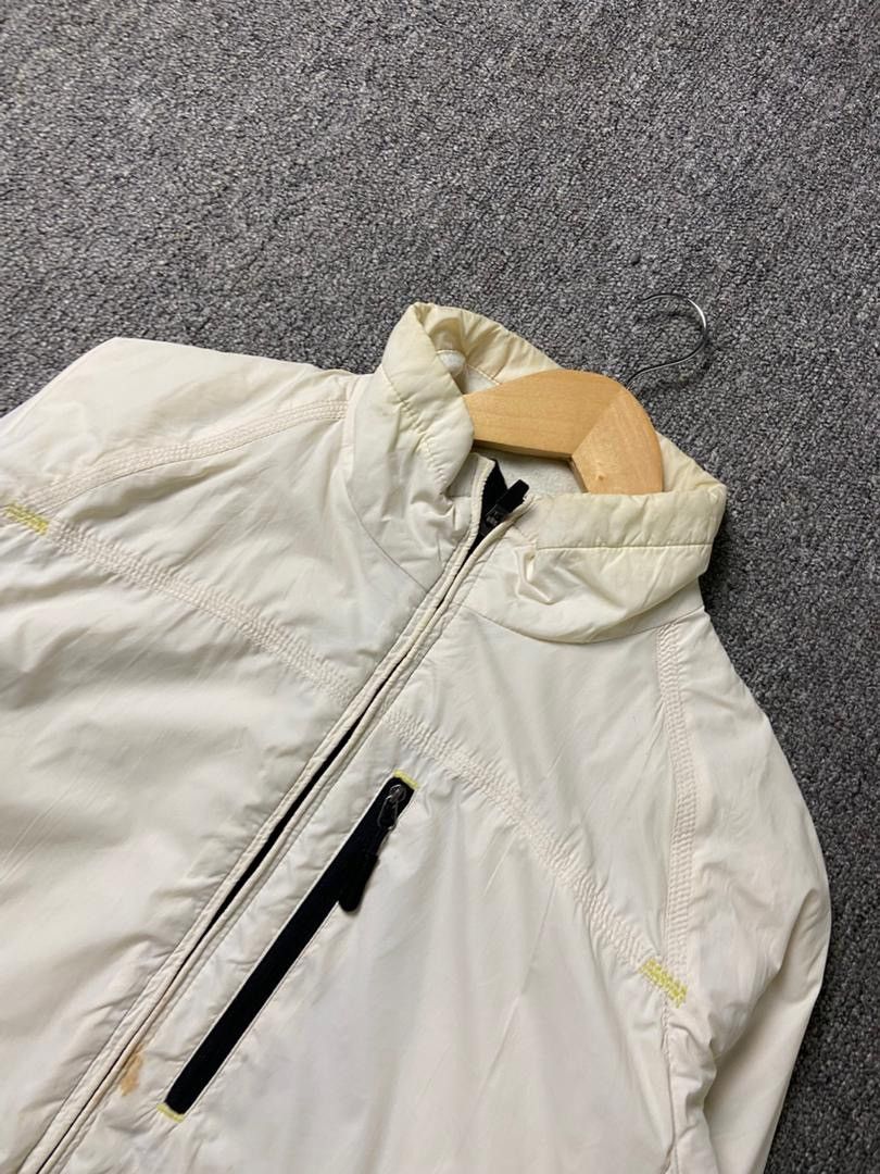 Timberland Timberland Weather Gear Windbreaker Jacket (187) Size US M / EU 48-50 / 2 - 9 Thumbnail