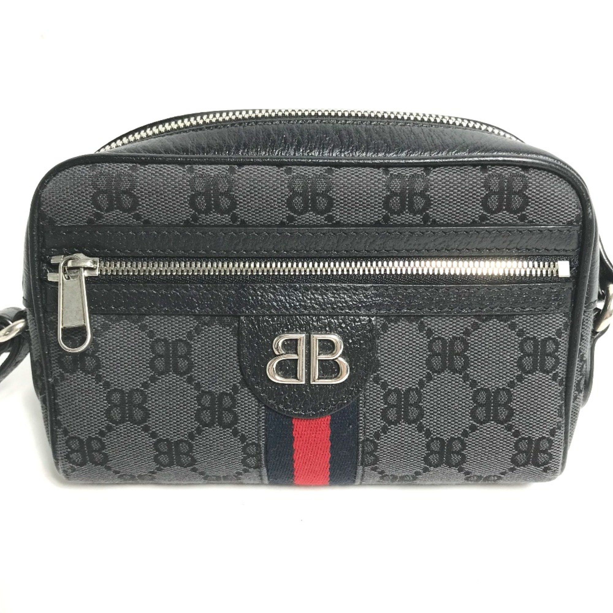 Louis Vuitton Balenciaga Gucci Bag Balenciaga Gucci Lv Bag GUCCI