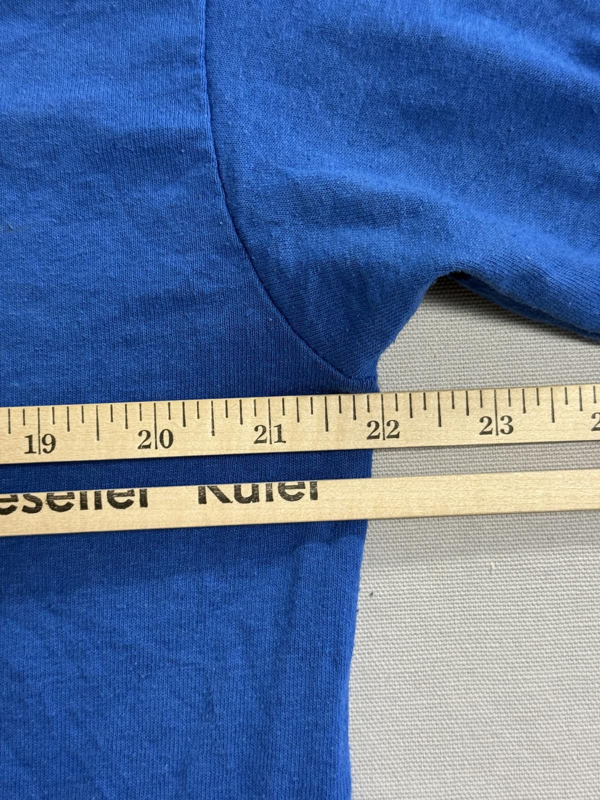 Other HTF T-shirt Hunt the Front #10 Dream Big Joseph Joiner Racer Size US L / EU 52-54 / 3 - 7 Thumbnail