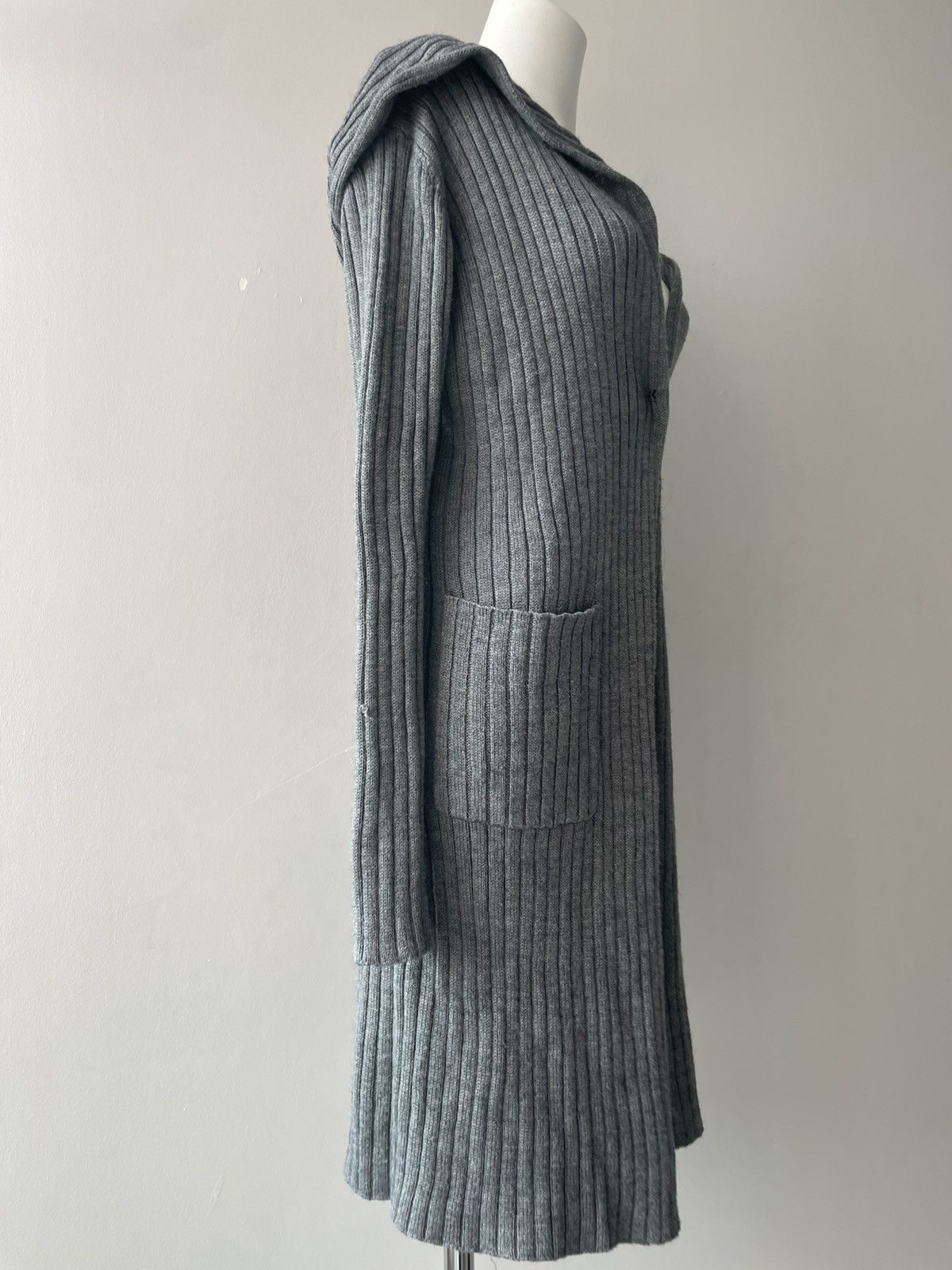 Vintage Park Bravo cardigan Size L / US 10 / IT 46 - 14 Thumbnail