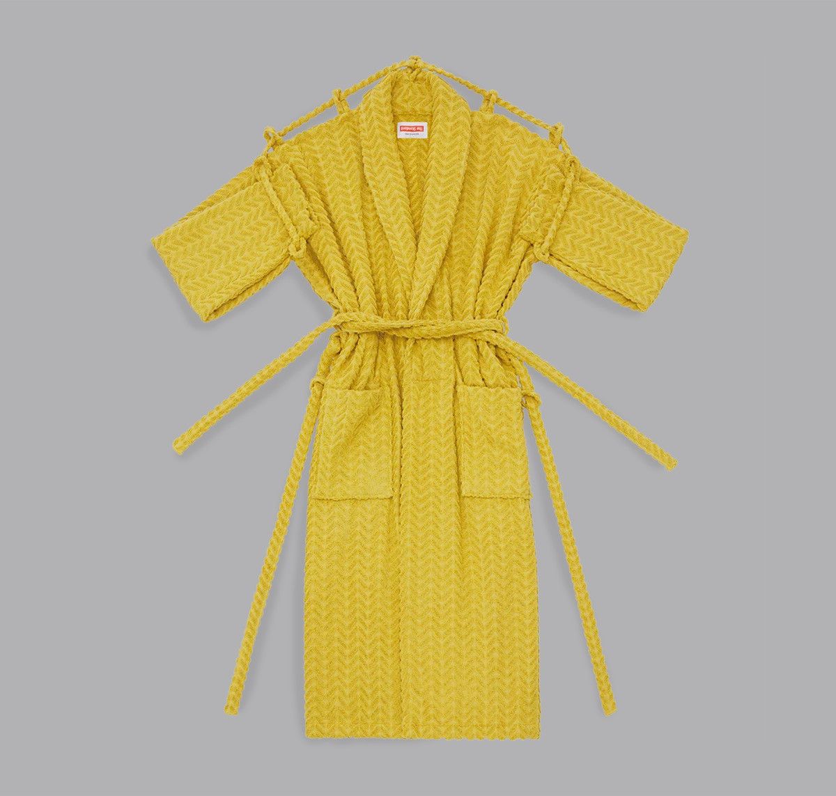 Craig Green The Standard Robe | Grailed