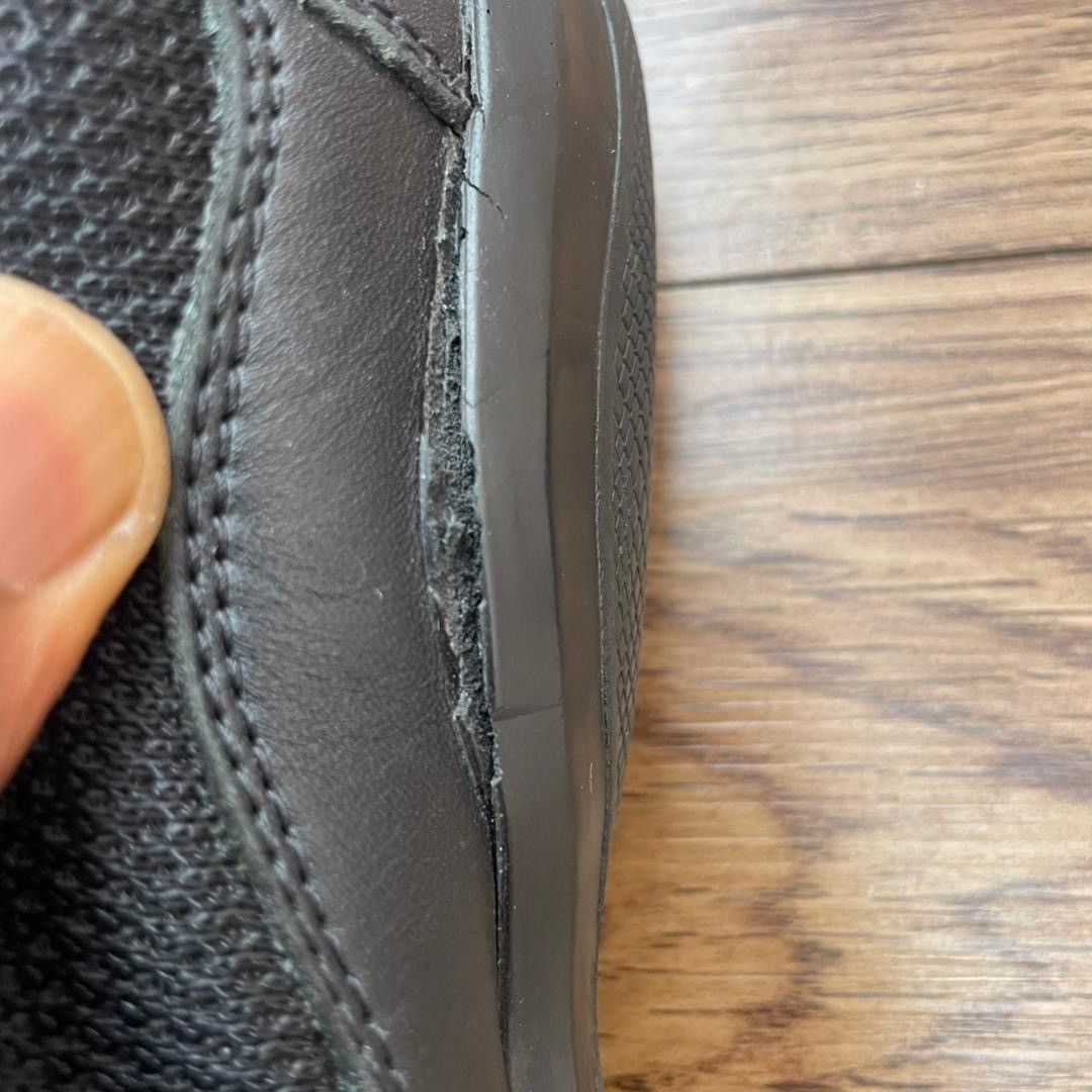 Prada Prada America’s Cup Size US 6 / EU 39 - 18 Thumbnail