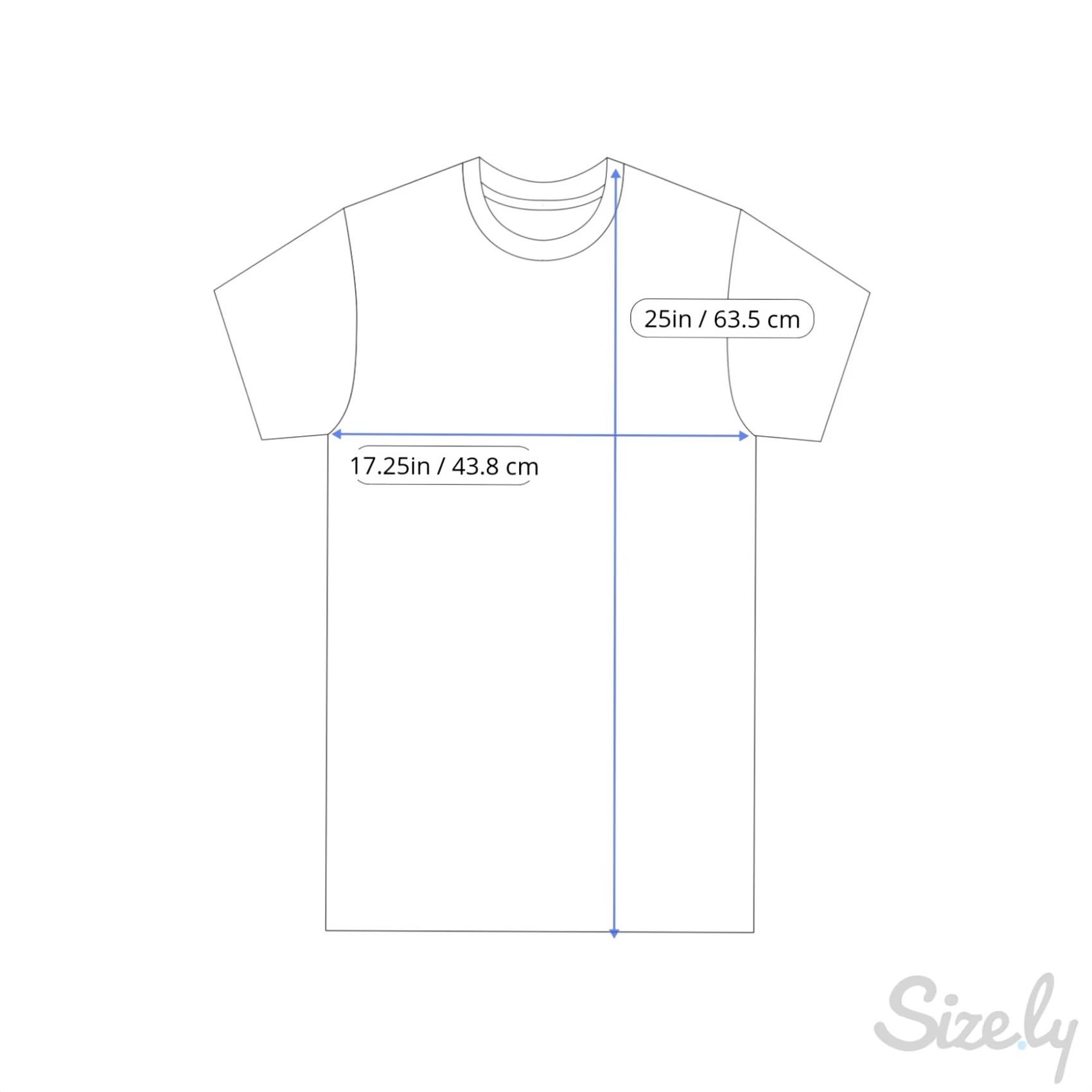 Threadless Threadless The Big Lebowski T Shirt Mens Small Gray Last Supper Jesus You Said It Man Shirt Mens Small Gray Movie Comedy Shirt Size US S / EU 44-46 / 1 - 6 Thumbnail