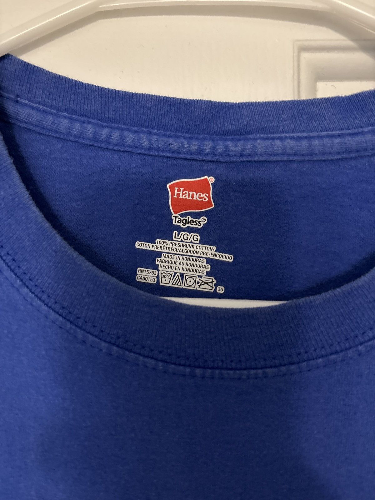 Other Elite archery shirt Size US L / EU 52-54 / 3 - 1 Thumbnail