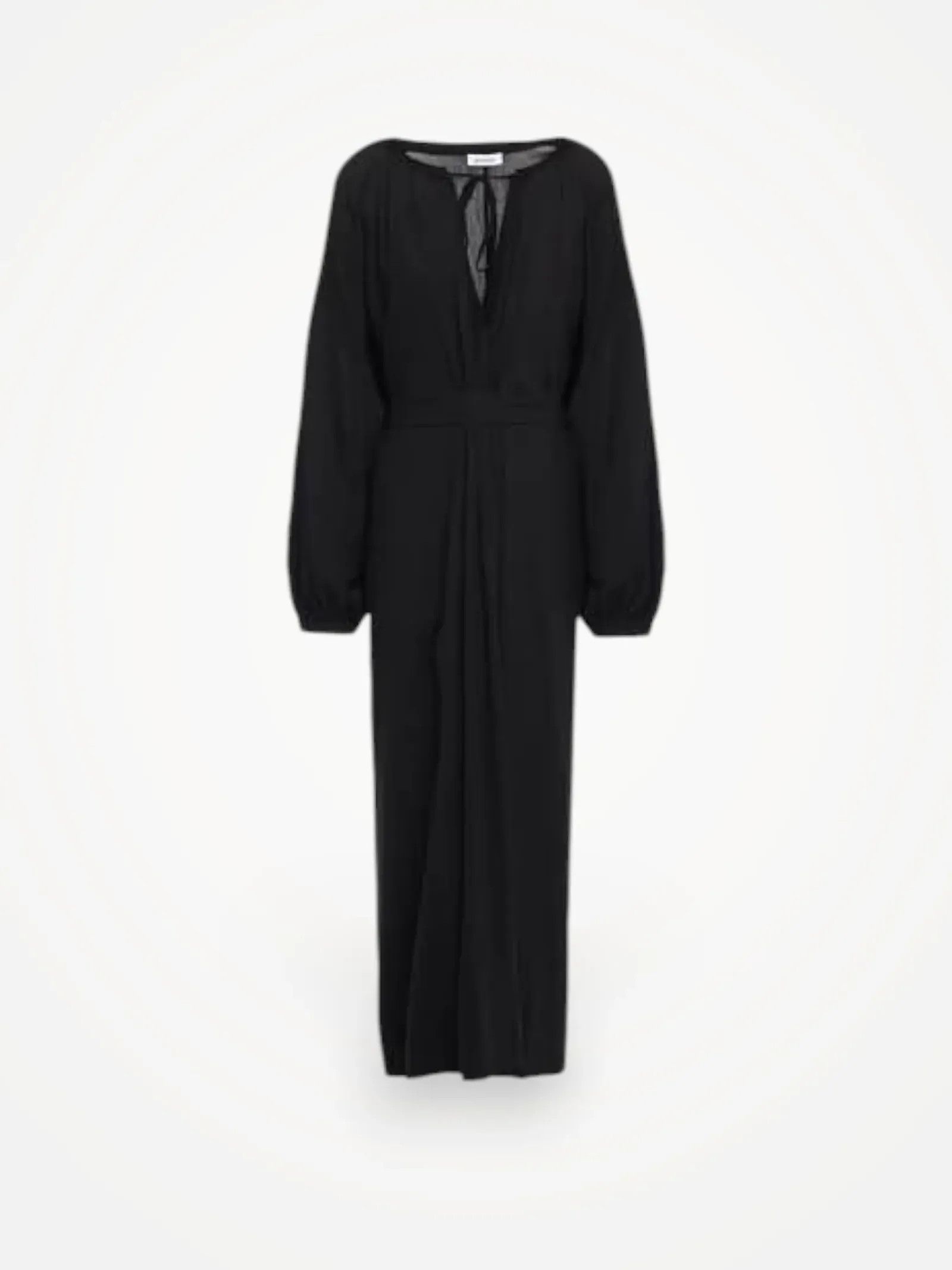 Rodebjer Rodebjer Endre Dress Size M / US 6-8 / IT 42-44 - 1 Thumbnail