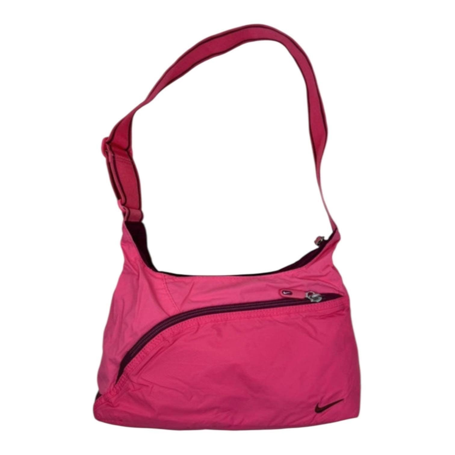 Nike The Nike Mini Baguette Bag Size ONE SIZE - 1 Thumbnail