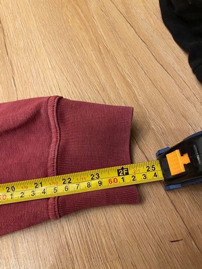 Stone Island Stone Island Size US L / EU 52-54 / 3 - 5 Thumbnail