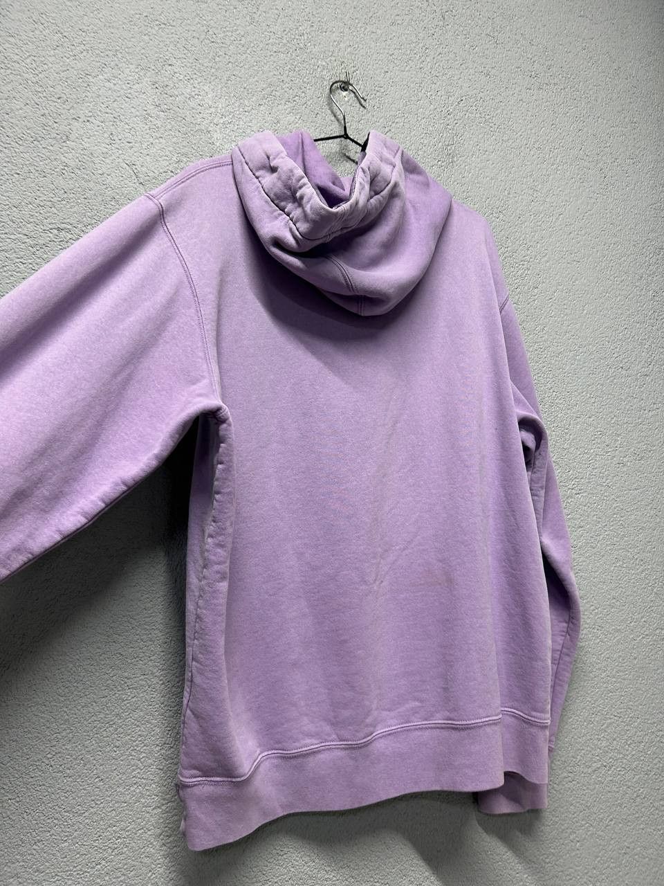Supreme Supreme mens hoodie L made in Canada Size US L / EU 52-54 / 3 - 13 Thumbnail
