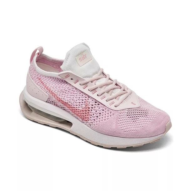 Nike Nike AirMax FlyKnit Racer Shoes - Size 10 Size US 10 / IT 40 - 1 Thumbnail