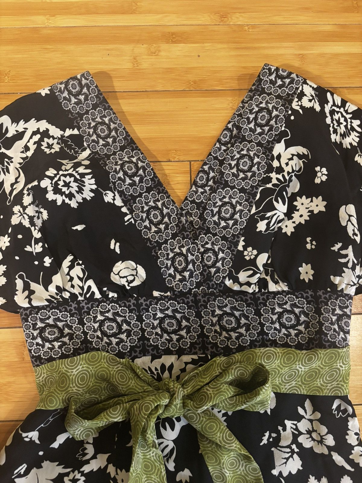 Other Phoebe Couture dress.wd-236 Size S / US 4 / IT 40 - 2 Thumbnail