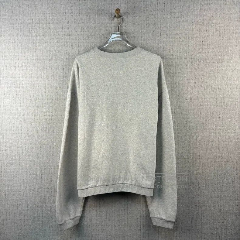 Dior Dior Size 3XL Letter Logo Printed Embroidered Round-neck Pu Size US XXL / EU 58 / 5 - 3 Thumbnail