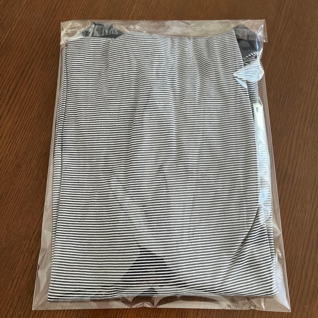 Louis Vuitton Louis Vuitton Skipper Stripe Polo Shirt Size US M / EU 48-50 / 2 - 11 Thumbnail