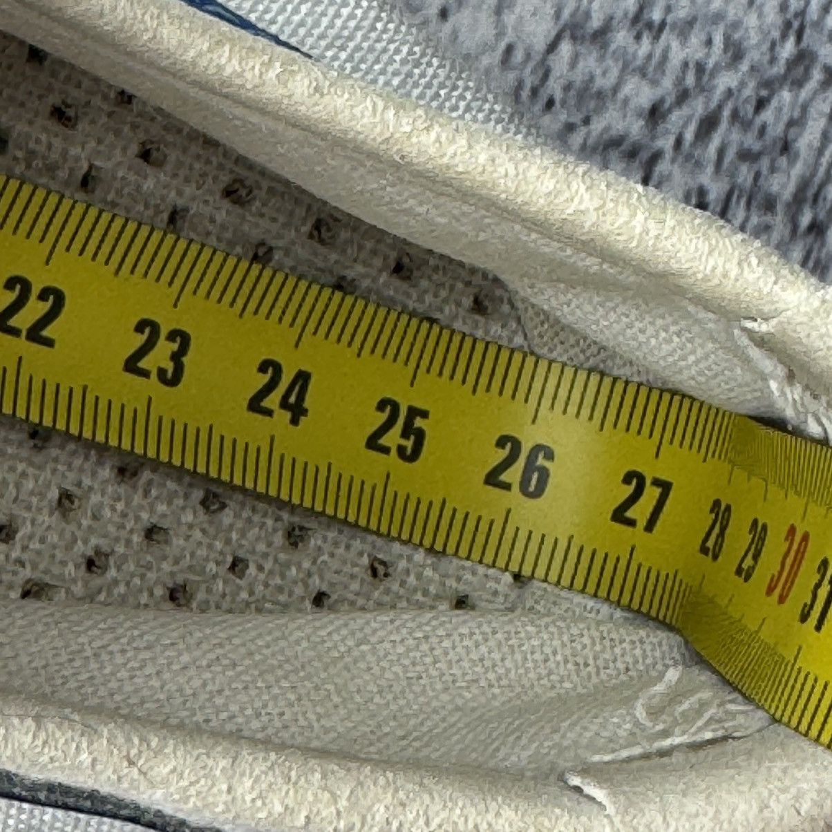 Onitsuka Tiger Asics Onitsuka Tiger MEXICO 66 SLIP-ON white uk 8,5 Size US 8.5 / EU 41-42 - 8 Thumbnail