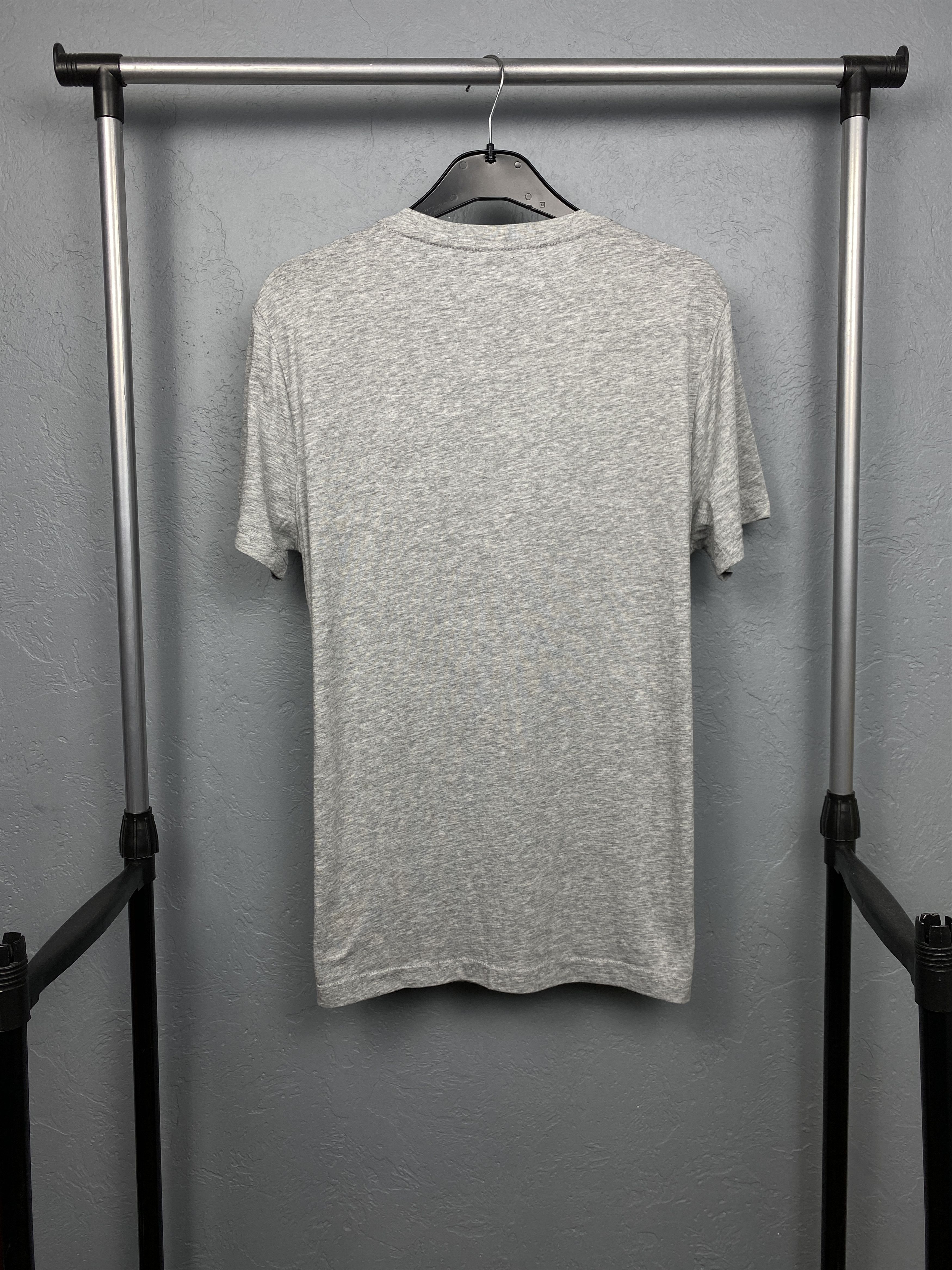 G-Star G Star Raw Vintage Mens Crew Neck T-Shirt Size US L / EU 52-54 / 3 - 7 Thumbnail