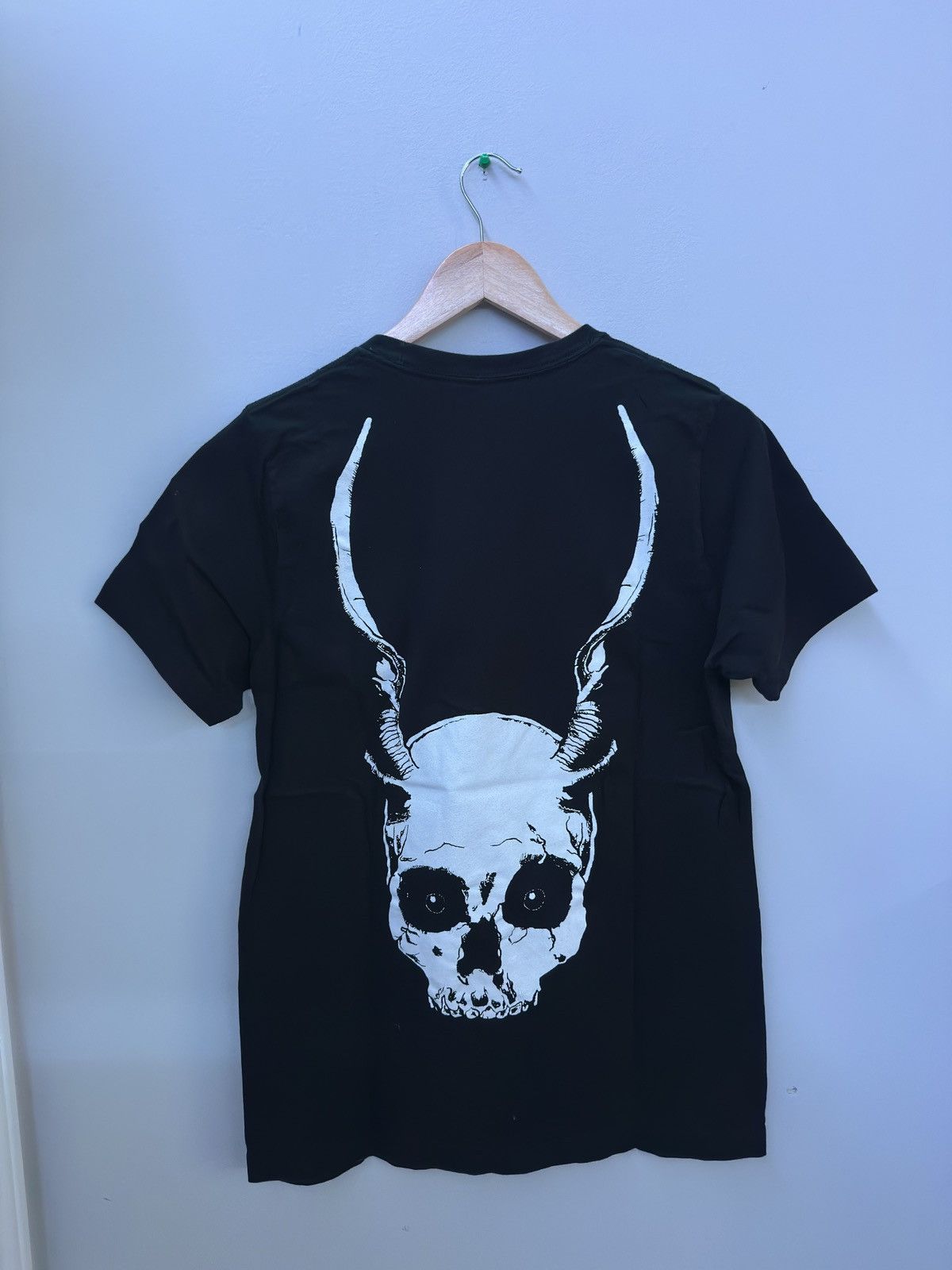 Playboi Carti Playboi Carti Magnolia Tour Tee Size US M / EU 48-50 / 2 - 2 Thumbnail