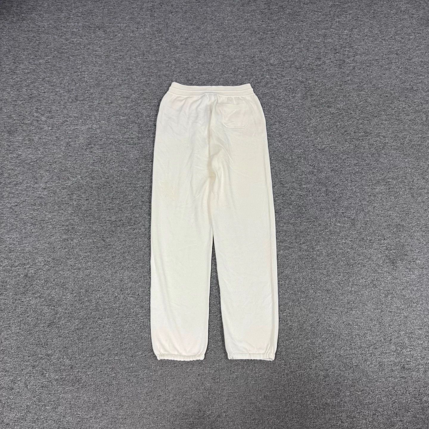 Loro Piana Loro Piana Wool Drawstring Track Pants 40 95New Size US 31 - 2 Thumbnail