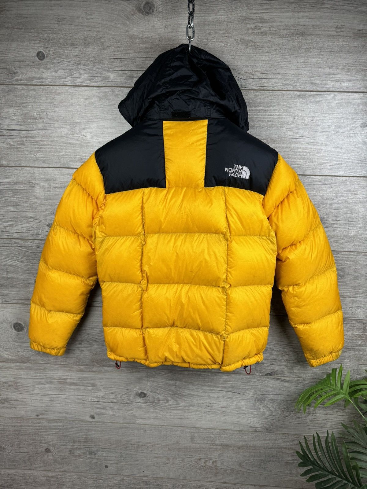 The North Face THE NORTH FACE 800 SUMMIT SERIES VINTAGE SIZE S Size US XS / EU 42 / 0 - 6 Thumbnail