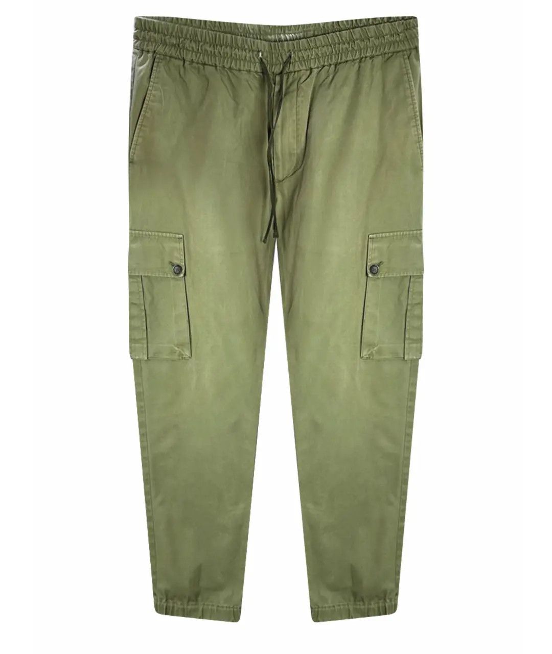 Valentino Men's pants VALENTINO GARAVANI Size US 32 / EU 48 - 1 Thumbnail