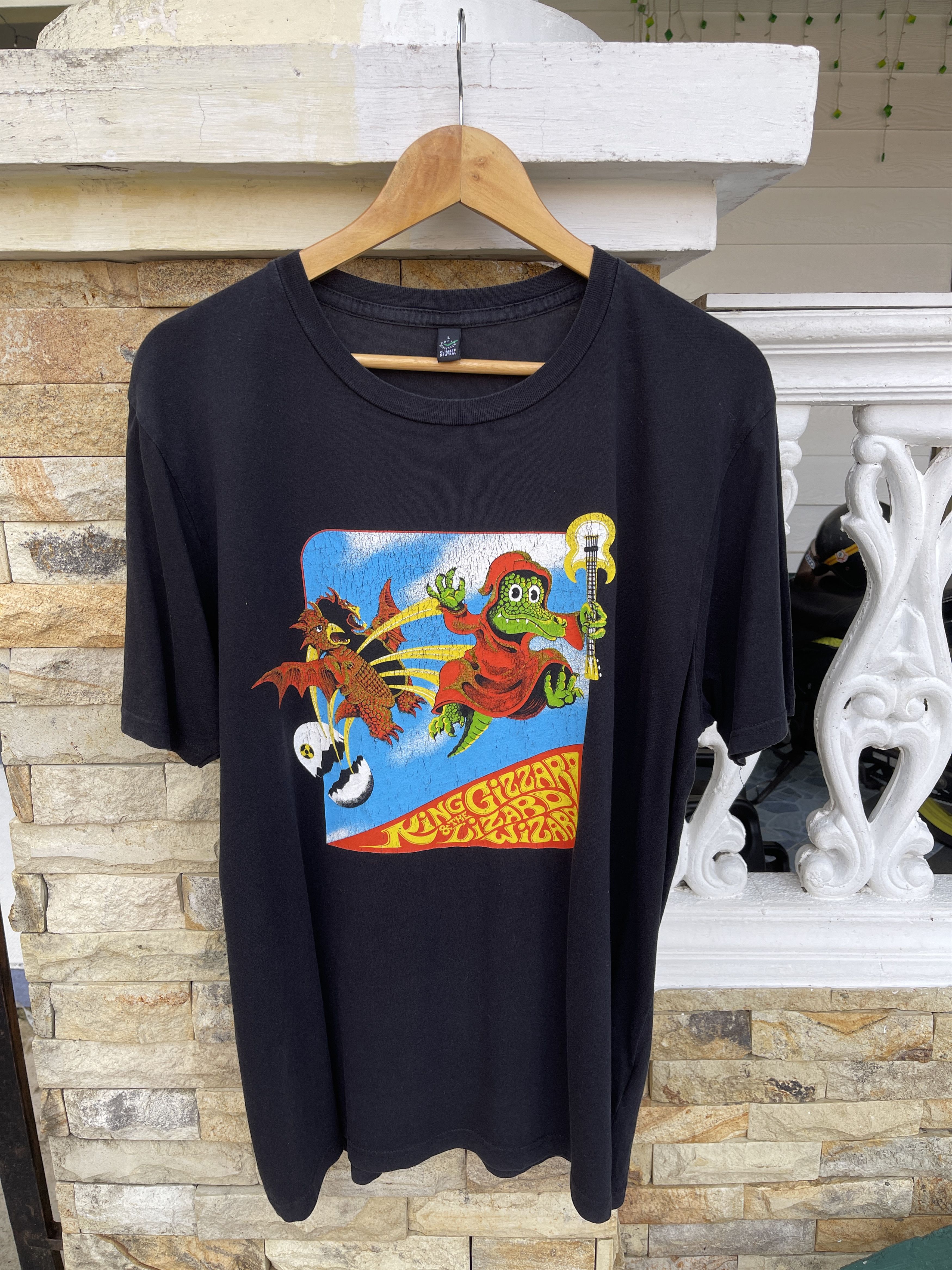 Lagwagon Tシャツ ラグワゴン 90s vintage tシャツ LAGWAGON Tシャツ 90年後半から00年代 - メルカリ
