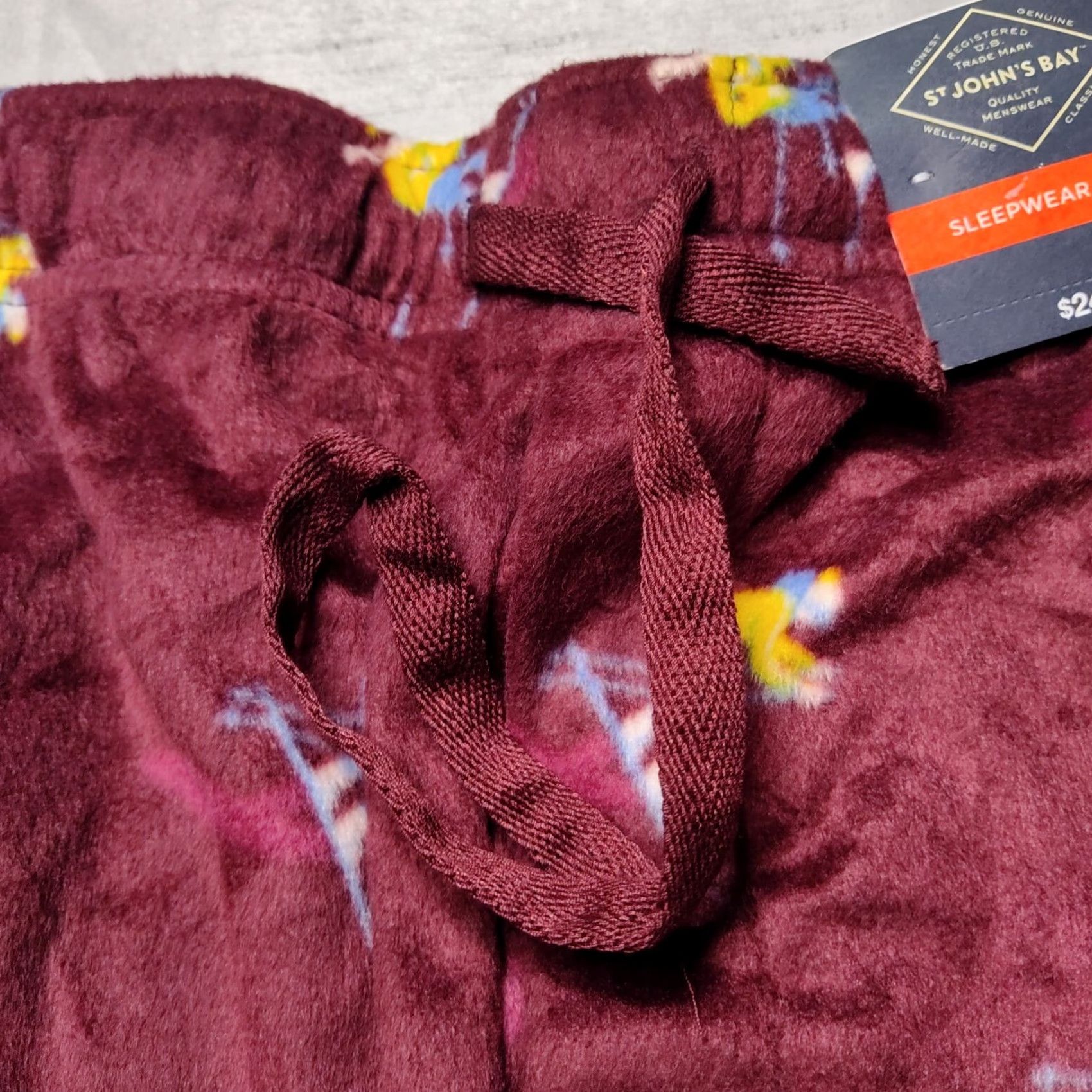 Vintage VINTAGE? No. (But not allowed). Size US 39 - 6 Thumbnail